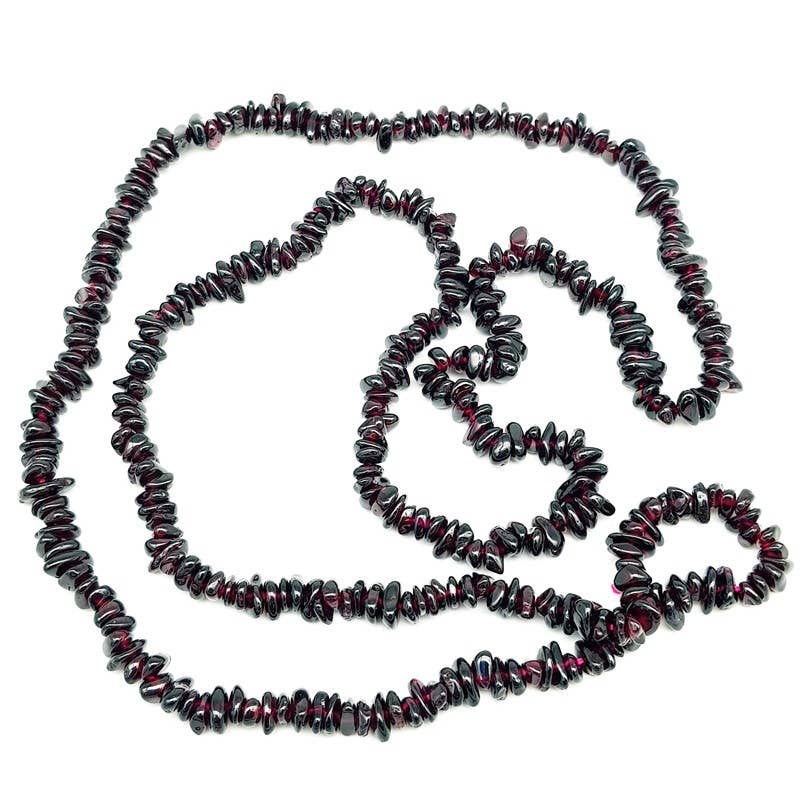 Barock EXTRA Drahtgranat 85 cm