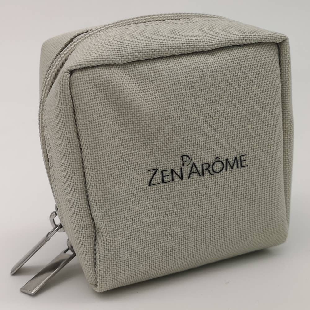 Synergien mit ätherischen Ölen — Essentielle Mischungen: Stille Nacht